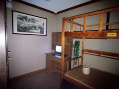 -H立方实景剧情密室(天河旗舰店)