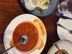 -bluefrog蓝蛙(新三里屯太古里店)