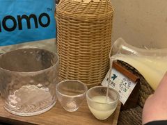 -富桂厨房