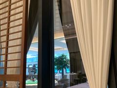 -瓯菜排档·温州海鲜(玕南店)