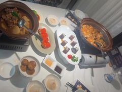 -南棠馆粤菜坊(群光店)