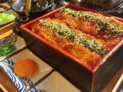 -伊茉家的烤肉店(勒泰中心店)