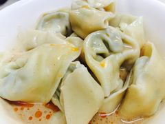 -潘国仙耳光馄饨(黄家阙路店)