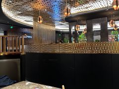 -煮意潮牛鲜牛肉火锅(世纪金源店)