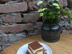 -VOYAGE COFFEE(北锣鼓巷店)