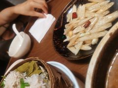 -清水亭湖北菜(大屯DT51店)