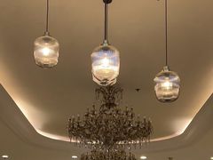 -逸派咖啡 EPARKCOFFEE(广安门店)