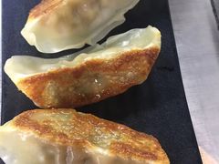 -云味馆过桥米线(皇庭广场店)