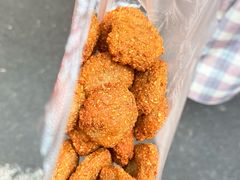 -陶记正宗德州扒鸡(科巷店)