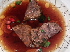 -江南厨子(万象天地店)