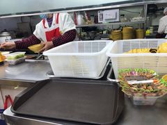 -玉华饮食店(茅台路店)