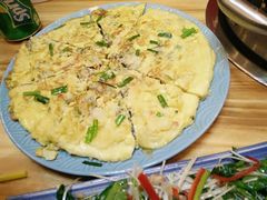 -东海章鱼馆(恒瑞街店)