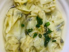 -云云美食