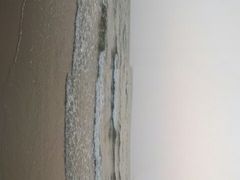 -西中岛海滨
