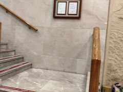 -好大夫口腔(广州店)