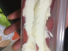 -艾加柒克蛋糕茶歇甜品台(春熙路店)