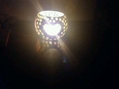 -瓦匠工社·马赛克·积木拼图·亲子手工DIY