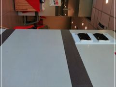 -咬不得高祖生煎·简餐(骆家庄店)