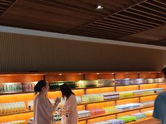-东吴水韵(吴中店)