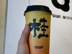 -莓超疯(百源店)