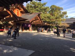 -热田神宫