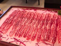 -芸山季·云南野生菌火锅(人民广场来福士店)