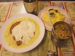 -华星冰室(湾仔店)