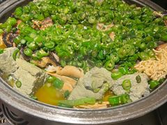 -烤匠麻辣烤鱼(双流明城购物中心店)
