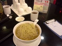 android_upload_pic-丽的面家(多宝路店)