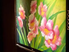 -厦门日月谷温泉渡假村