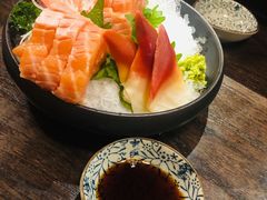 -哥哥の深夜食堂(永乐汇亲子购物运动中心店)