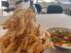 -The Georg(东华门店)