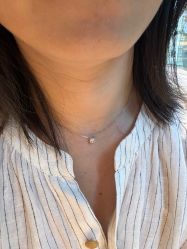 -张师傅首饰加工修理(西单华威潮铺街店)