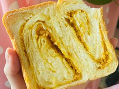 -爸爸糖吐司面包(兰州中心店)