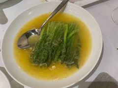 -之参餐厅(前门大街店)