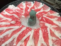 -重八牛府之小有名气(大望路店)
