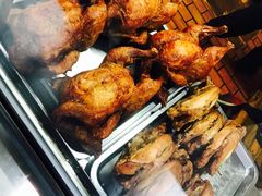 -奉食居(天津街店)