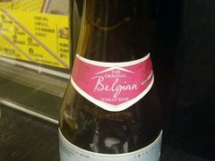 -HIHE Bistro·Oyster Bar(华熙live店)