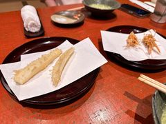 -みかわ是山居