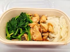 -沙青(江场二路店)