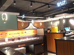 -潮发潮汕牛肉店(永庆坊店)