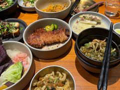 -SHAN山(前滩太古里店)