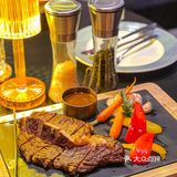 深圳想浪漫约会的一定要冲这家店‼️