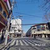 我对需要排队才能喝咖啡的体验没有兴趣