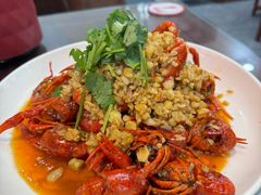 -知味轩酒店(景杉路店)