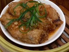 -满乐潮州(深业上城店)