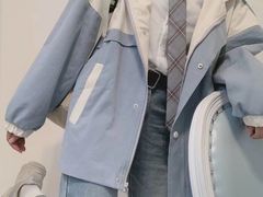 -Chanel(德基广场店)