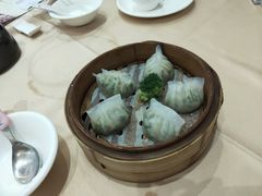 潮州粉果子-东方印象大酒楼(拱北店)