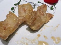 -百富源·海鲜辽菜(浑河堡店)