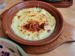 -萨莉亚意式餐厅(南京环亚凯瑟琳广场店)